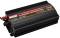 Миниатюра UKC UPS-800A, фото 1