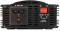 Миниатюра UKC UPS-800A, фото 2