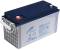 Миниатюра Ritar GEL DG12-120, 12V-120Ah, фото 1