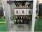 Миниатюра Ritar GP-33-100KVA 384Vdc, фото 3