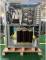 Миниатюра Ritar GP-33-100KVA 384Vdc, фото 4
