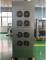 Миниатюра Ritar GP-33-100KVA 384Vdc, фото 7