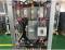 Миниатюра Ritar GP-33-100KVA 384Vdc, фото 9