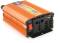 Миниатюра UKC YT-500W-CI12V, фото 1