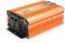 Миниатюра UKC YT-500W-CI12V, фото 2