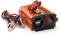 Миниатюра UKC YT-500W-CI12V, фото 3