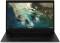 Миниатюра Samsung Galaxy Chromebook Go 14' Silver XE340XDA-KA2US, фото 2