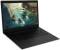 Миниатюра Samsung Galaxy Chromebook Go 14' Silver XE340XDA-KA2US, фото 3
