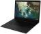 Миниатюра Samsung Galaxy Chromebook Go 14' Silver XE340XDA-KA2US, фото 4