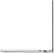 Миниатюра Samsung Galaxy Chromebook Go 14' Silver XE340XDA-KA2US, фото 5