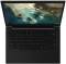 Миниатюра Samsung Galaxy Chromebook Go 14' Silver XE340XDA-KA2US, фото 7