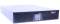 Миниатюра SVC RT-2KSB On-Line RM 2000VA, фото 1