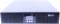 Миниатюра SVC RT-2KSB On-Line RM 2000VA, фото 2