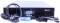 Миниатюра SVC RT-2KSB On-Line RM 2000VA, фото 4