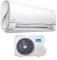 Миниатюра Midea FA-12N8D6E-I/FA-12N8D6E-O, фото 1