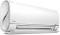 Миниатюра Midea FA-12N8D6E-I/FA-12N8D6E-O, фото 3