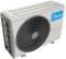Миниатюра Midea FA-12N8D6E-I/FA-12N8D6E-O, фото 4