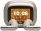 Миниатюра JBL Live Flex 4 Sand JBLLIVEFLEX4CPG, фото 1
