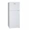 Миниатюра Snaige FR15ISM-PT000EH, фото 1