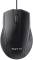 Миниатюра HAVIT MS80 USB Black 6939119036607, фото 1