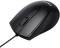 Миниатюра HAVIT MS80 USB Black 6939119036607, фото 4
