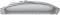 Миниатюра HAVIT MS62WB Pro Wireless Transparent Gray 6939119045128, фото 3