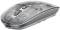 Миниатюра HAVIT MS62WB Pro Wireless Transparent Gray 6939119045128, фото 4