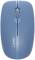 Миниатюра HAVIT HV-MS53WB Wireless Blue 6950676275346, фото 1