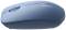 Миниатюра HAVIT HV-MS53WB Wireless Blue 6950676275346, фото 2
