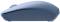 Миниатюра HAVIT HV-MS53WB Wireless Blue 6950676275346, фото 3