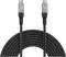 Миниатюра CABLEXPERT USB-C to USB-C 0.5m USB4 240W 8K60Hz 40Gbps CCBP-USB4-CMCM240-0.5M, фото 3