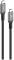 Миниатюра CABLEXPERT USB-C to USB-C 0.3m USB4 240W 8K60Hz 40Gbps CCBP-USB4-CMCM240-0.3M, фото 1