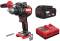 Миниатюра Skil 3085 CA XP, 4.0 Ah, ЗП CD1E3085CA+BC1E3111A, фото 1