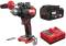 Миниатюра Skil 3080 CA XP, 4.0 Ah, ЗП DD1E3080CA+BC1E3111A, фото 1