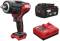 Миниатюра Skil 3285 CA XP, 4.0 Ah, ЗП SD1E3285CA+BC1E3111A, фото 1