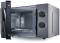 Миниатюра Gorenje MO20E1B5, фото 3