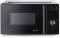 Миниатюра Gorenje MO20E1B15, фото 1