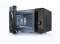 Миниатюра Gorenje MO20E1B15, фото 2