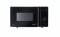 Миниатюра Gorenje MO20E1B15, фото 3