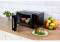 Миниатюра Gorenje MO20E1B15, фото 5