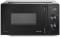 Миниатюра Gorenje MO20AE2B5, фото 1
