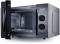 Миниатюра Gorenje MO20AE2B5, фото 3