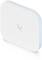 Миниатюра UBIQUITI E7, фото 1