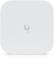 Миниатюра UBIQUITI E7, фото 2
