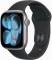 Миниатюра Apple Watch Series 11 GPS 42mm Space Grey Aluminium Case MEQW4RK/A, фото 1