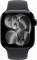 Миниатюра Apple Watch Series 11 GPS 42mm Jet Black Aluminium Case MEQT4RK/A, фото 2