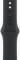 Миниатюра Apple Watch Series 11 GPS 42mm Jet Black Aluminium Case MEQT4RK/A, фото 3