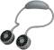 Миниатюра Thegeneral Lite Grey 40094019-07, фото 2