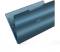 Миниатюра Lenovo Yoga Slim 9 14ILL10 Tidal Teal 2025 83CX0014RM, фото 1