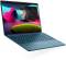 Миниатюра Lenovo Yoga Slim 9 14ILL10 Tidal Teal 2025 83CX0014RM, фото 2